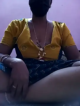 Snapshot of Tamil_sreelekha chatting on December 29, 2024, 10:25 pm Tamil sreelekha online show from December 29, 2024, 10:25 pm