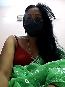 Snapshot of Tamil_sreelekha chatting on January 4, 2025, 11:33 am Tamil sreelekha online show from January 4, 2025, 11:33 am