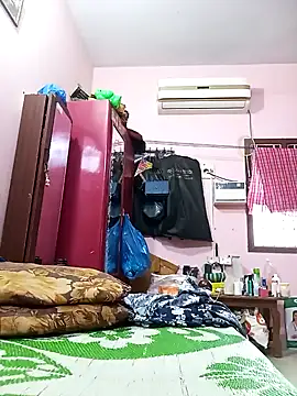 Snapshot of Tamil_sreelekha chatting on January 6, 2025, 2:37 am Tamil sreelekha online show from January 6, 2025, 2:37 am