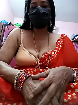 Snapshot of Tamil_sreelekha chatting on January 6, 2025, 4:55 pm Tamil sreelekha online show from January 6, 2025, 4:55 pm