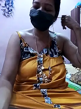 Snapshot of Tamil_sreelekha chatting on January 8, 2025, 11:41 pm Tamil sreelekha online show from January 8, 2025, 11:41 pm