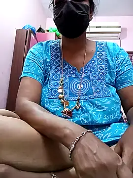 Snapshot of Tamil_sreelekha chatting on January 30, 2025, 12:07 am Tamil sreelekha online show from January 30, 2025, 12:07 am