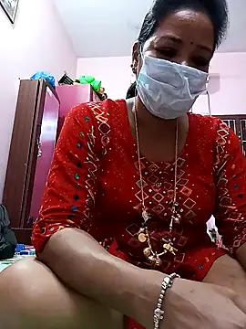 Snapshot of Tamil_sreelekha chatting on February 1, 2025, 11:06 pm Tamil sreelekha online show from February 1, 2025, 11:06 pm