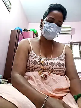 Snapshot of Tamil_sreelekha chatting on February 3, 2025, 5:18 am Tamil sreelekha online show from February 3, 2025, 5:18 am
