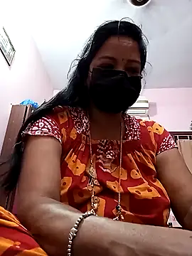 Snapshot of Tamil_sreelekha chatting on February 5, 2025, 9:29 pm Tamil sreelekha online show from February 5, 2025, 9:29 pm