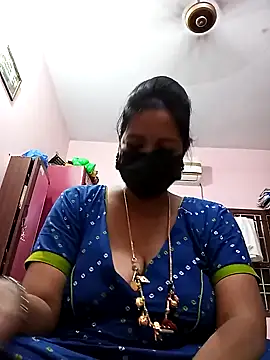 Snapshot of Tamil_sreelekha chatting on February 8, 2025, 5:29 pm Tamil sreelekha online show from February 8, 2025, 5:29 pm