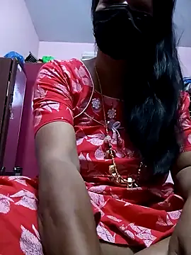 Snapshot of Tamil_sreelekha chatting on March 5, 2025, 10:21 pm Tamil sreelekha online show from March 5, 2025, 10:21 pm