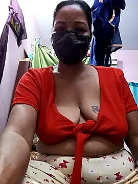 Snapshot of Tamil_sreelekha chatting on September 16, 2025, 12:39 pm Tamil sreelekha online show from September 16, 2025, 12:39 pm