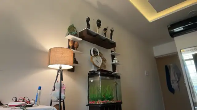 Snapshot of Hotty-Sana chatting on March 11, 2026, 5:57 am Hotty-Sana online show from March 11, 2026, 5:57 am