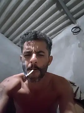 gometszg online show from March 24, 2026, 12:04 am