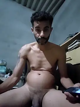 gometszg online show from March 28, 2026, 2:00 am