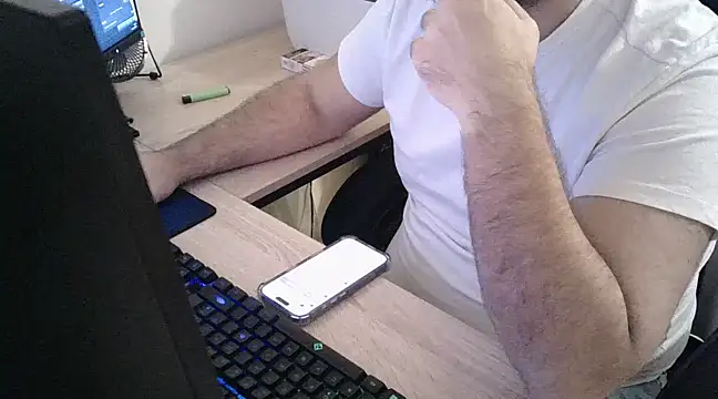 zebymasry online show from December 5, 2024, 6:44 pm