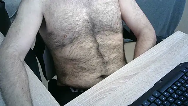 zebymasry online show from November 5, 2025, 12:49 pm