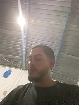 Dalton oficial online show from April 4, 2026, 11:57 pm