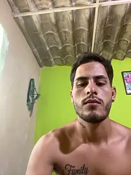 Snapshot of Dalton_oficial chatting on May 9, 2026, 4:23 pm Dalton oficial online show from May 9, 2026, 4:23 pm