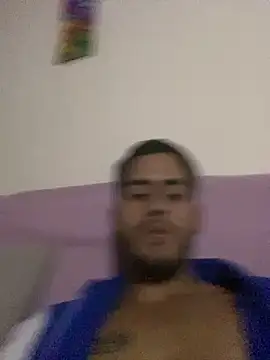 Snapshot of Dalton_oficial chatting on May 14, 2026, 3:02 am Dalton oficial online show from May 14, 2026, 3:02 am