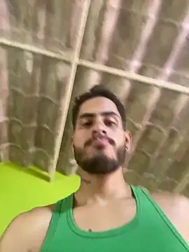 Snapshot of Dalton_oficial chatting on May 28, 2026, 7:44 pm Dalton oficial online show from May 28, 2026, 7:44 pm