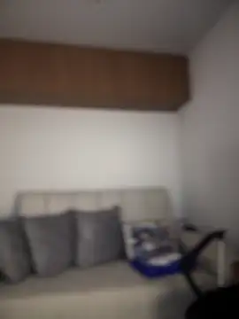 maddy bronw  online show from March 14, 2025, 11:11 pm