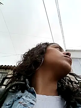 NINA 18 YEARS online show from December 7, 2024, 9:55 pm