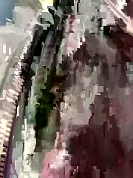 NINA 18 YEARS online show from February 11, 2026, 9:53 pm