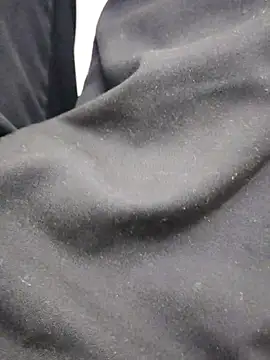 Jasanbrody online show from March 19, 2026, 2:43 pm