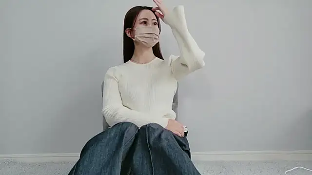 ai chan online show from November 7, 2025, 3:28 am