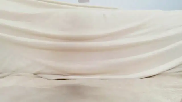 ai chan online show from April 16, 2026, 12:17 pm