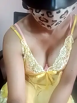 Snapshot of onisha chatting on March 20, 2025, 11:27 am onisha online show from March 20, 2025, 11:27 am