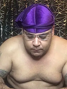 Snapshot of fatboyjayohh126 chatting on December 21, 2024, 6:52 am fatboyjayohh126 online show from December 21, 2024, 6:52 am