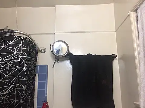 Snapshot of fatboyjayohh126 chatting on January 6, 2025, 7:09 am fatboyjayohh126 online show from January 6, 2025, 7:09 am