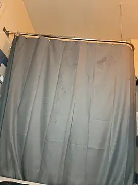 Snapshot of fatboyjayohh126 chatting on January 18, 2025, 2:12 pm fatboyjayohh126 online show from January 18, 2025, 2:12 pm