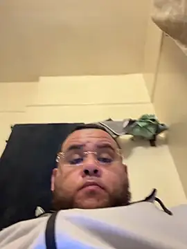 Snapshot of fatboyjayohh126 chatting on March 15, 2025, 3:16 pm fatboyjayohh126 online show from March 15, 2025, 3:16 pm