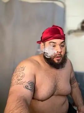 Snapshot of fatboyjayohh126 chatting on November 5, 2025, 8:42 pm fatboyjayohh126 online show from November 5, 2025, 8:42 pm