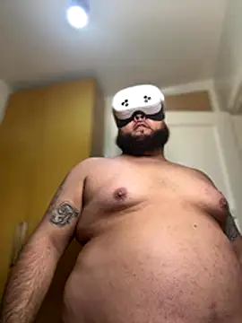 Snapshot of fatboyjayohh126 chatting on November 27, 2025, 5:42 am fatboyjayohh126 online show from November 27, 2025, 5:42 am