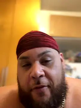 Snapshot of fatboyjayohh126 chatting on December 22, 2025, 7:55 pm fatboyjayohh126 online show from December 22, 2025, 7:55 pm