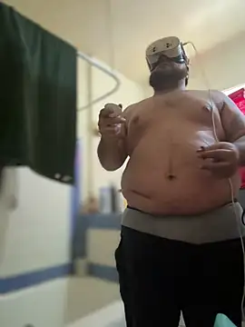 Snapshot of fatboyjayohh126 chatting on February 2, 2026, 9:02 pm fatboyjayohh126 online show from February 2, 2026, 9:02 pm