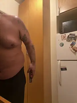 Snapshot of fatboyjayohh126 chatting on February 21, 2026, 1:28 am fatboyjayohh126 online show from February 21, 2026, 1:28 am