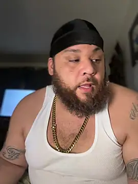 Snapshot of fatboyjayohh126 chatting on March 21, 2026, 7:24 am fatboyjayohh126 online show from March 21, 2026, 7:24 am