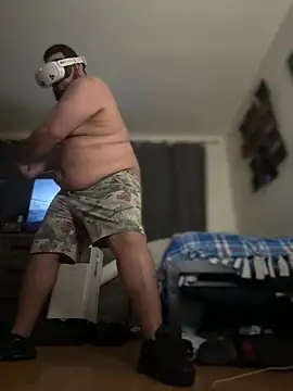 Snapshot of fatboyjayohh126 chatting on March 21, 2026, 8:19 am fatboyjayohh126 online show from March 21, 2026, 8:19 am