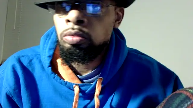 WhiskeyWood DuhGOD online show from January 16, 2025, 2:09 am