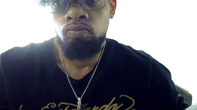 WhiskeyWood DuhGOD online show from January 17, 2025, 5:30 pm