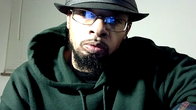 WhiskeyWood DuhGOD online show from January 22, 2025, 2:48 am