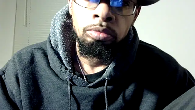 WhiskeyWood DuhGOD online show from January 28, 2025, 2:21 am