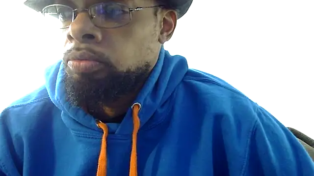 WhiskeyWood DuhGOD online show from January 30, 2025, 5:17 pm