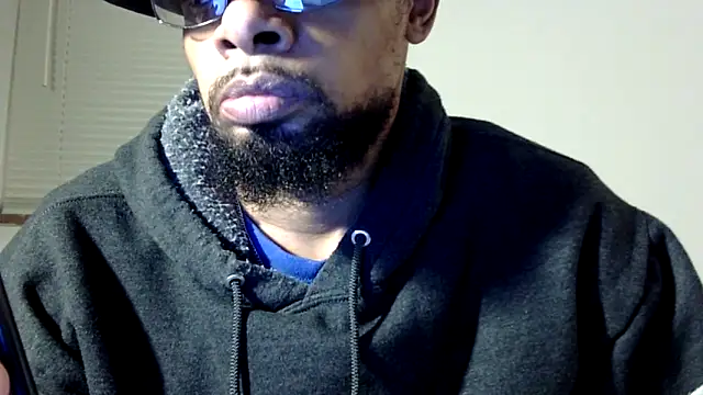 WhiskeyWood DuhGOD online show from February 4, 2025, 2:17 am