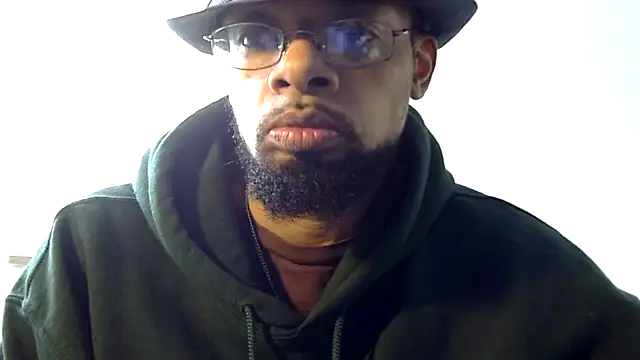 WhiskeyWood DuhGOD online show from February 5, 2025, 5:31 pm