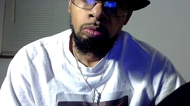 WhiskeyWood DuhGOD online show from March 4, 2025, 2:17 am