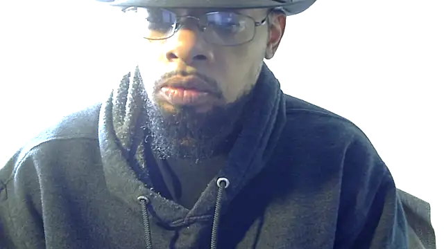 WhiskeyWood DuhGOD online show from March 6, 2025, 5:33 pm