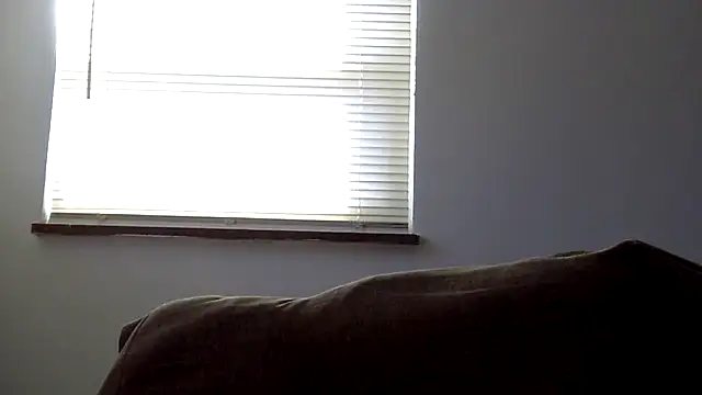 WhiskeyWood DuhGOD online show from March 10, 2025, 7:40 pm