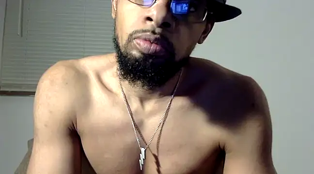 WhiskeyWood DuhGOD online show from March 14, 2025, 1:59 am